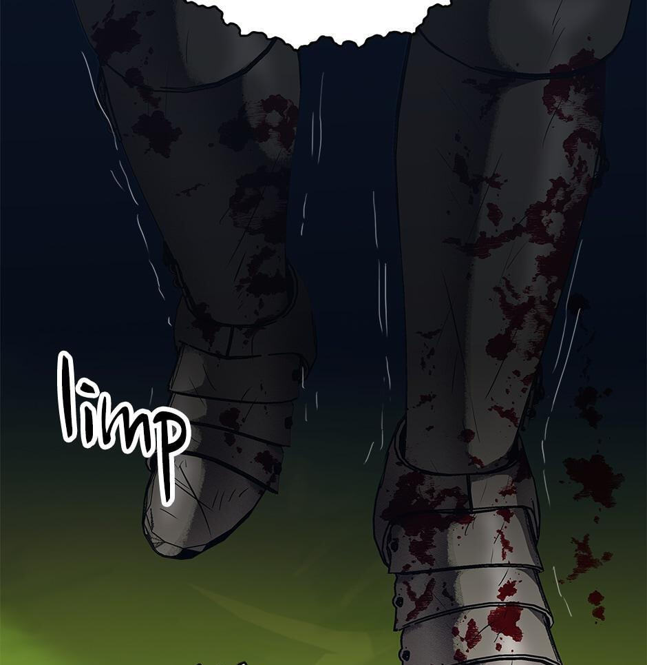 Read Second Life Ranker chapter 54 image 49 on Lezhin