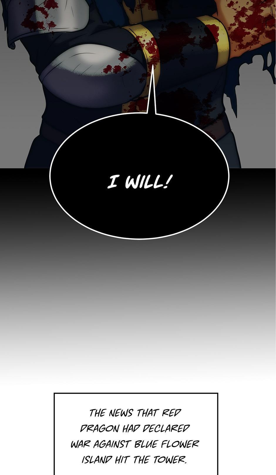 Read Second Life Ranker chapter 54 image 56 on Lezhin