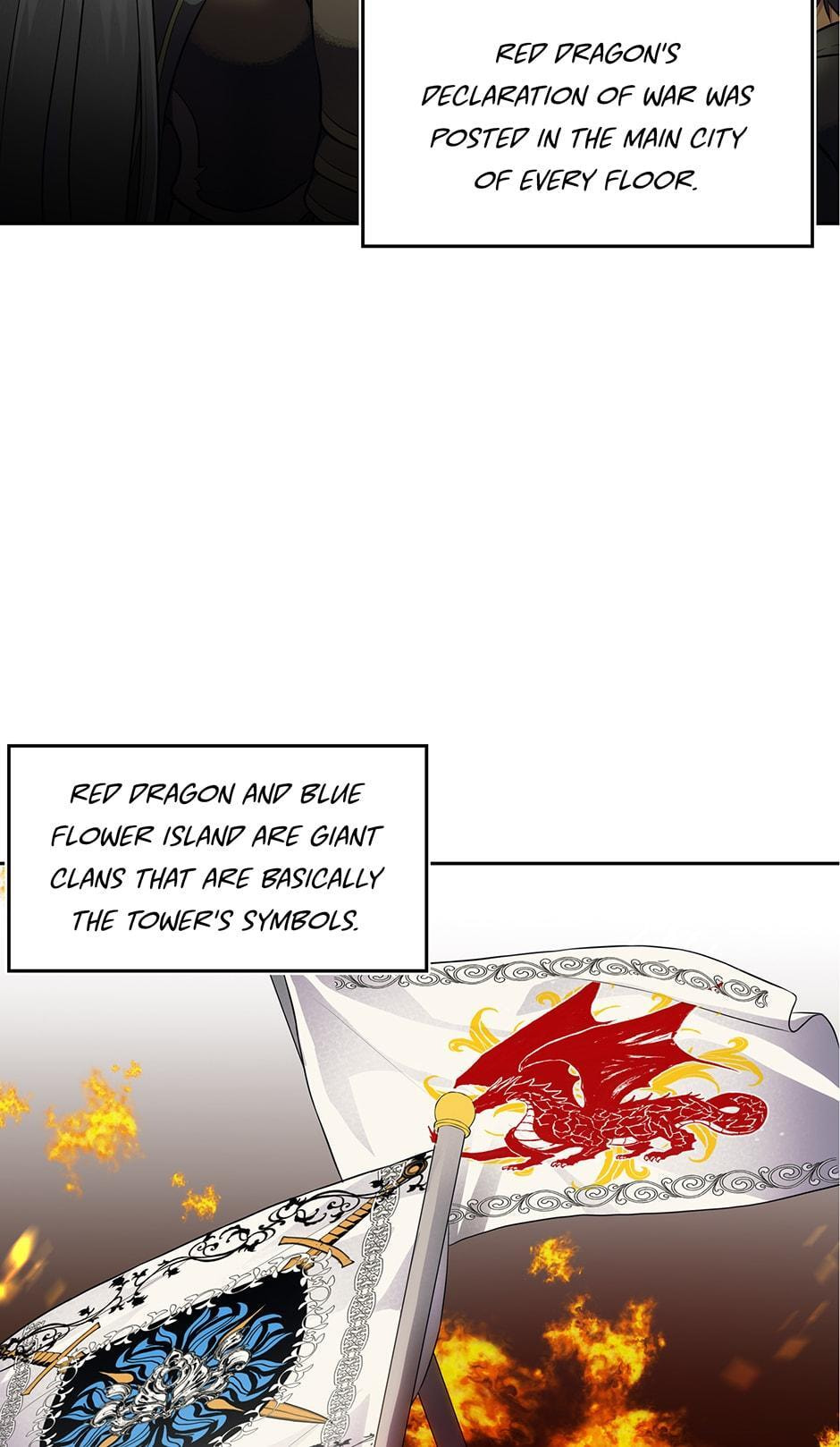 Read Second Life Ranker chapter 54 image 58 on Lezhin