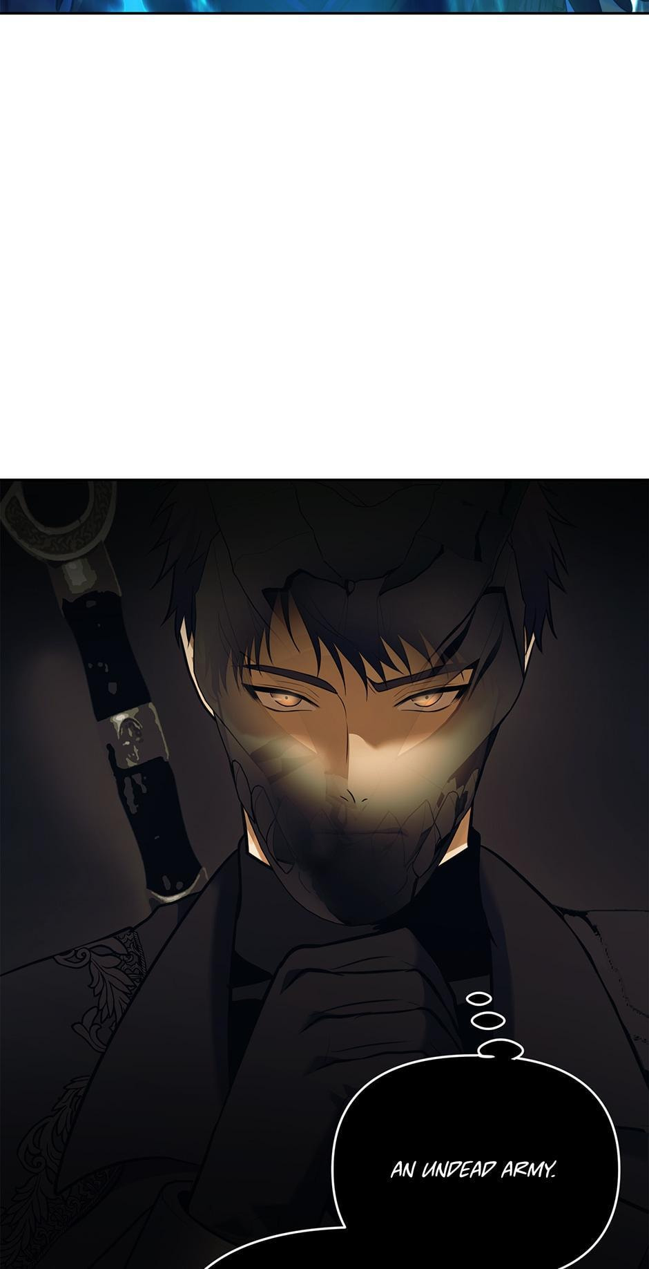 Read Second Life Ranker chapter 54 image 6 on Lezhin