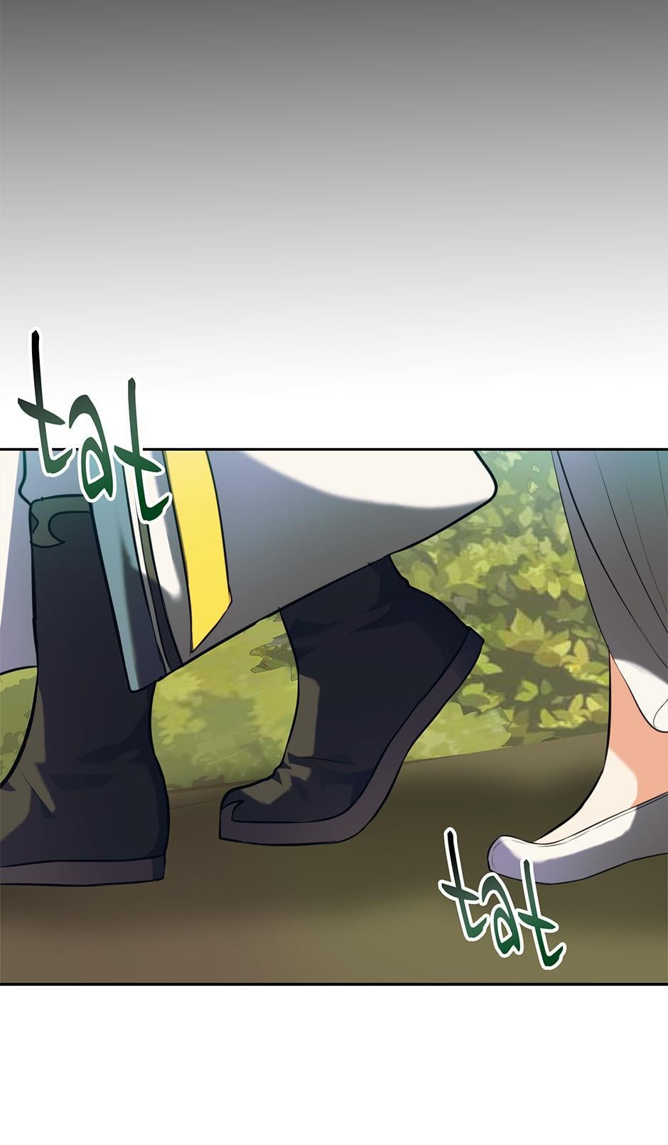 Read Second Life Ranker chapter 54 image 70 on Lezhin