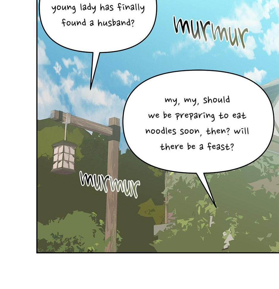 Read Second Life Ranker chapter 54 image 86 on Lezhin