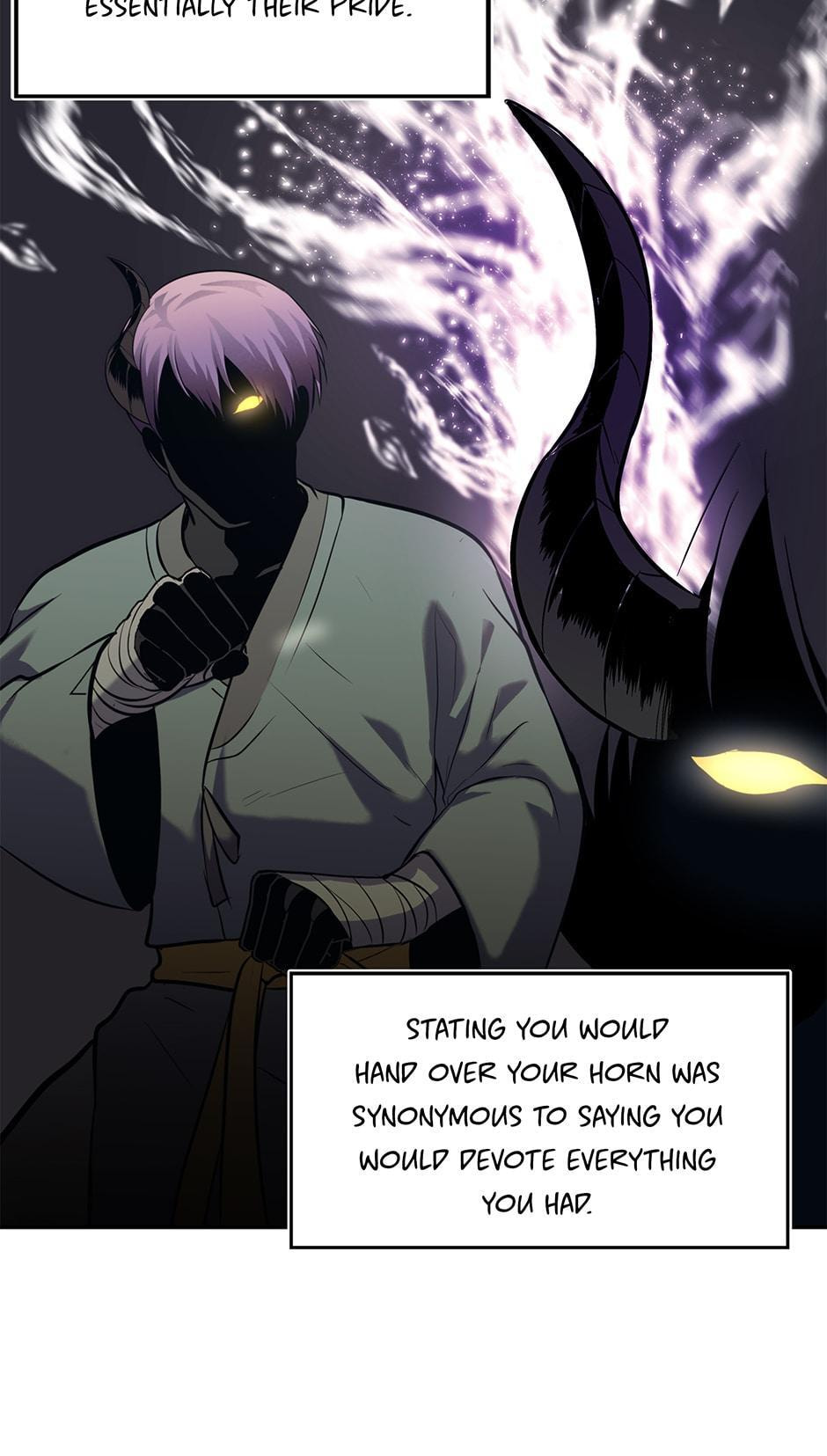Read Second Life Ranker chapter 54 image 98 on Lezhin
