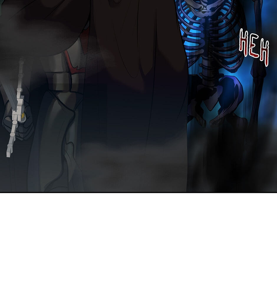 Read Second Life Ranker chapter 58 image 13 on Lezhin