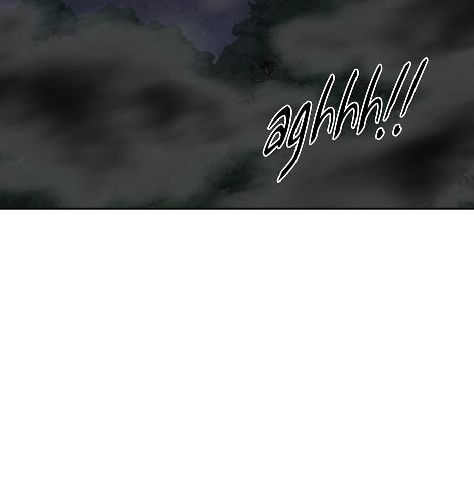 Read Second Life Ranker chapter 58 image 19 on Lezhin
