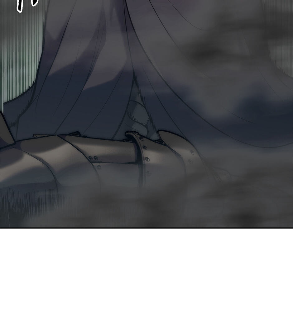 Read Second Life Ranker chapter 58 image 35 on Lezhin