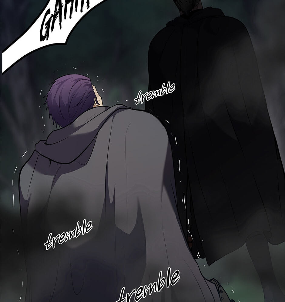 Read Second Life Ranker chapter 58 image 37 on Lezhin