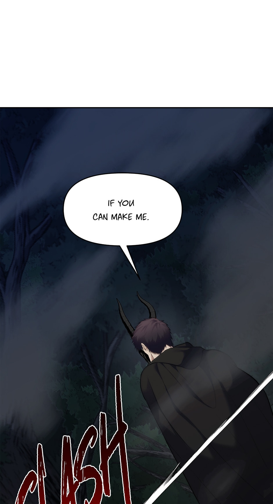 Read Second Life Ranker chapter 58 image 4 on Lezhin