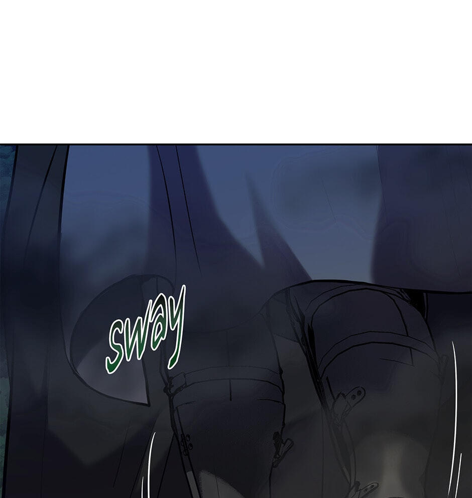 Read Second Life Ranker chapter 58 image 42 on Lezhin