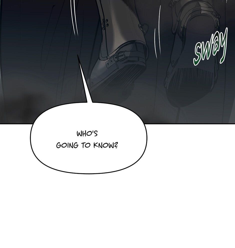 Read Second Life Ranker chapter 58 image 43 on Lezhin