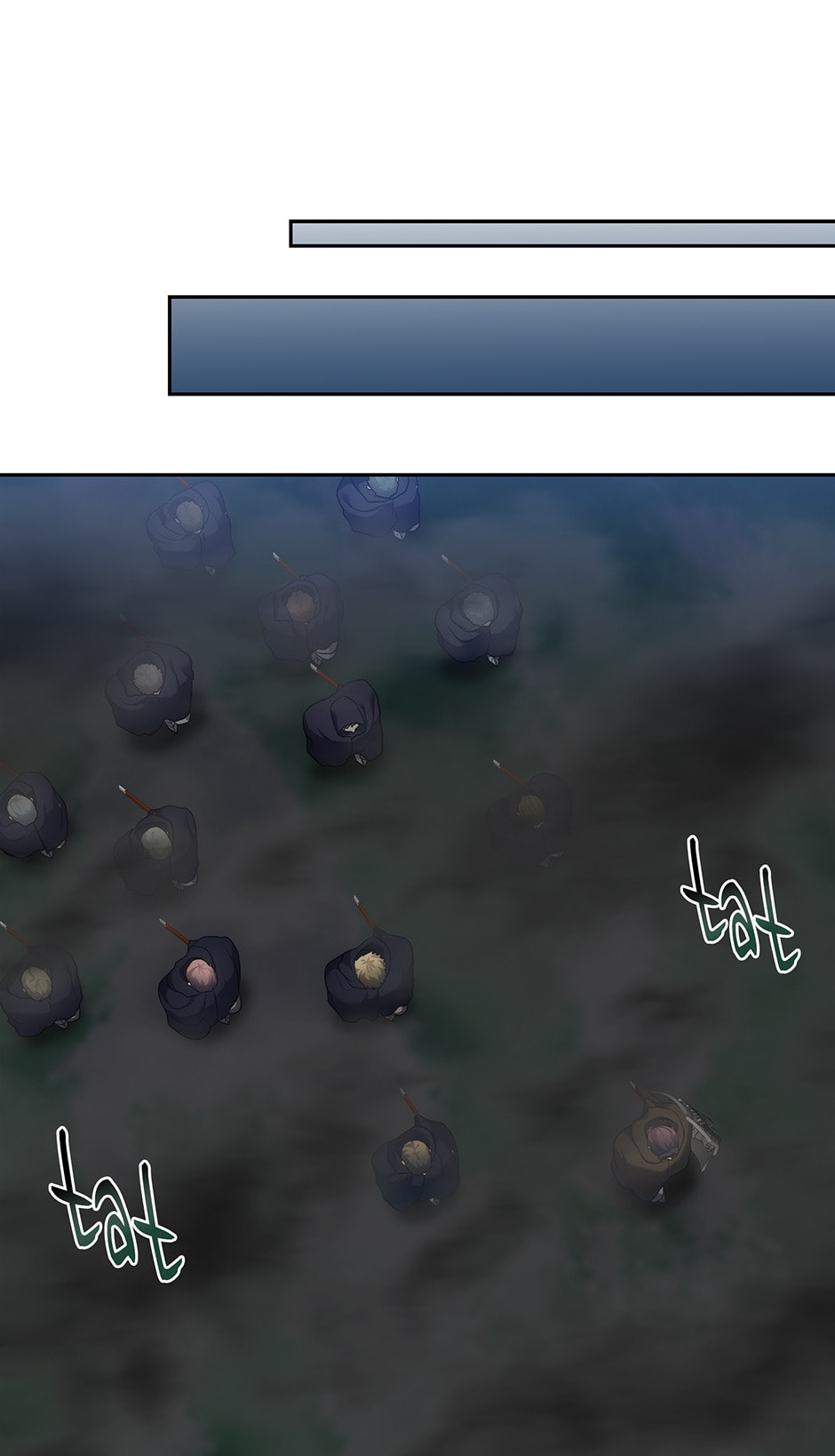 Read Second Life Ranker chapter 58 image 52 on Lezhin