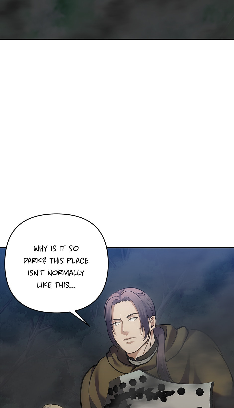 Read Second Life Ranker chapter 58 image 53 on Lezhin