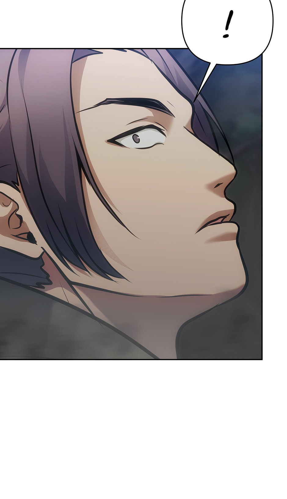 Read Second Life Ranker chapter 58 image 56 on Lezhin