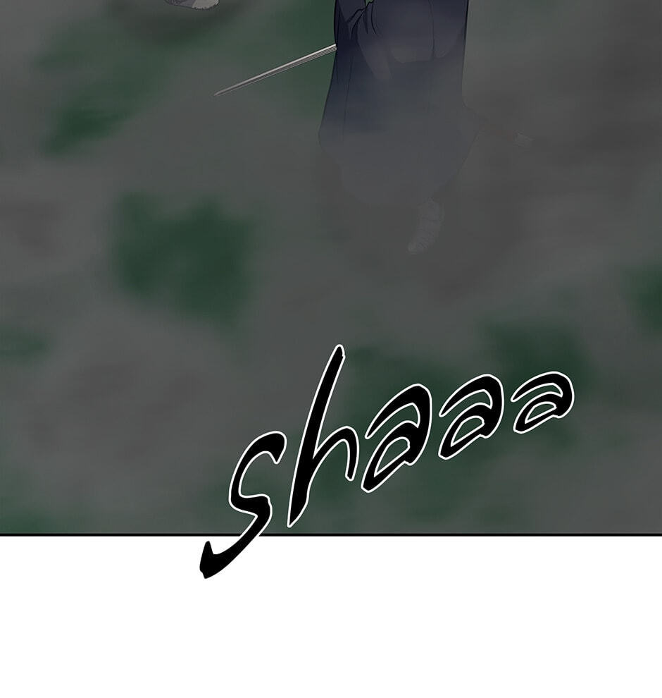 Read Second Life Ranker chapter 58 image 59 on Lezhin
