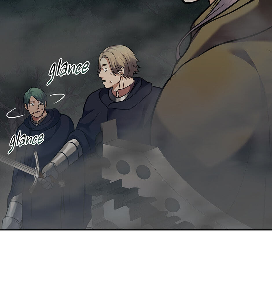 Read Second Life Ranker chapter 58 image 61 on Lezhin
