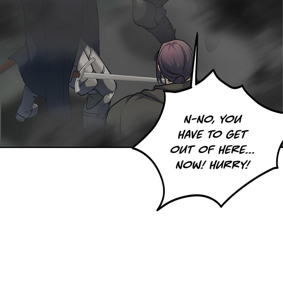 Read Second Life Ranker chapter 58 image 66 on Lezhin