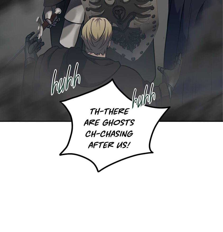 Read Second Life Ranker chapter 58 image 68 on Lezhin