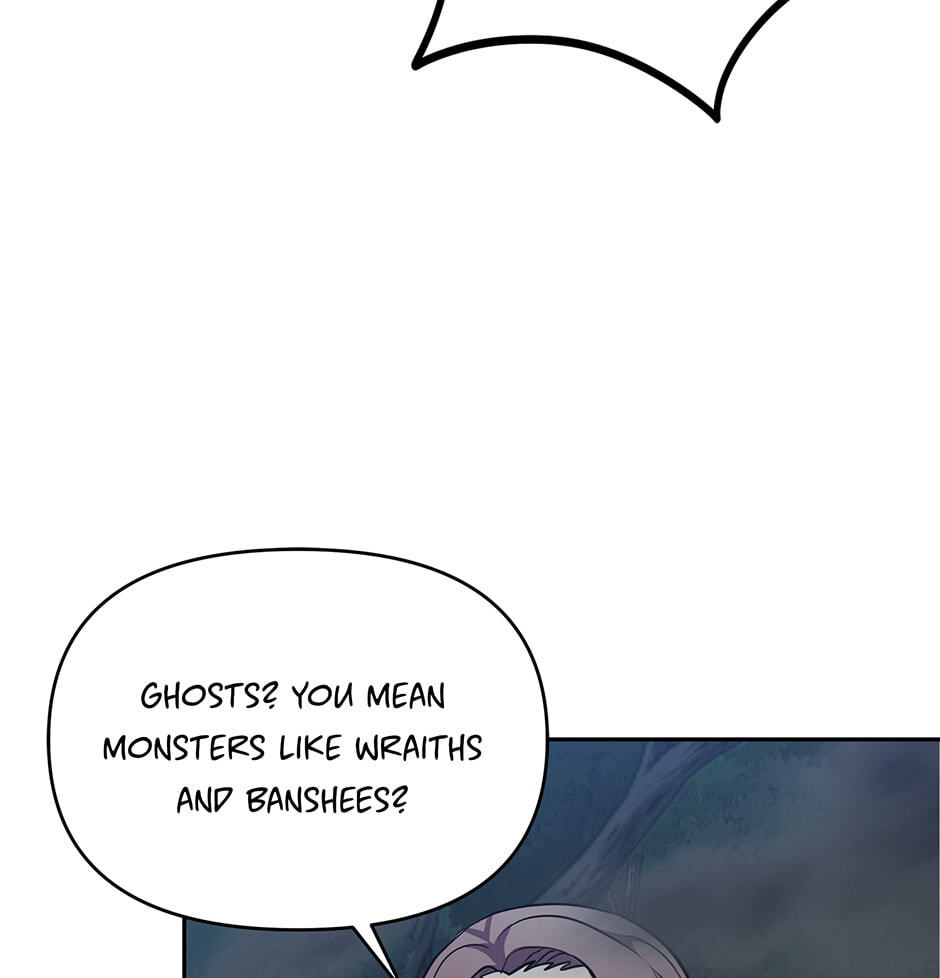 Read Second Life Ranker chapter 58 image 71 on Lezhin