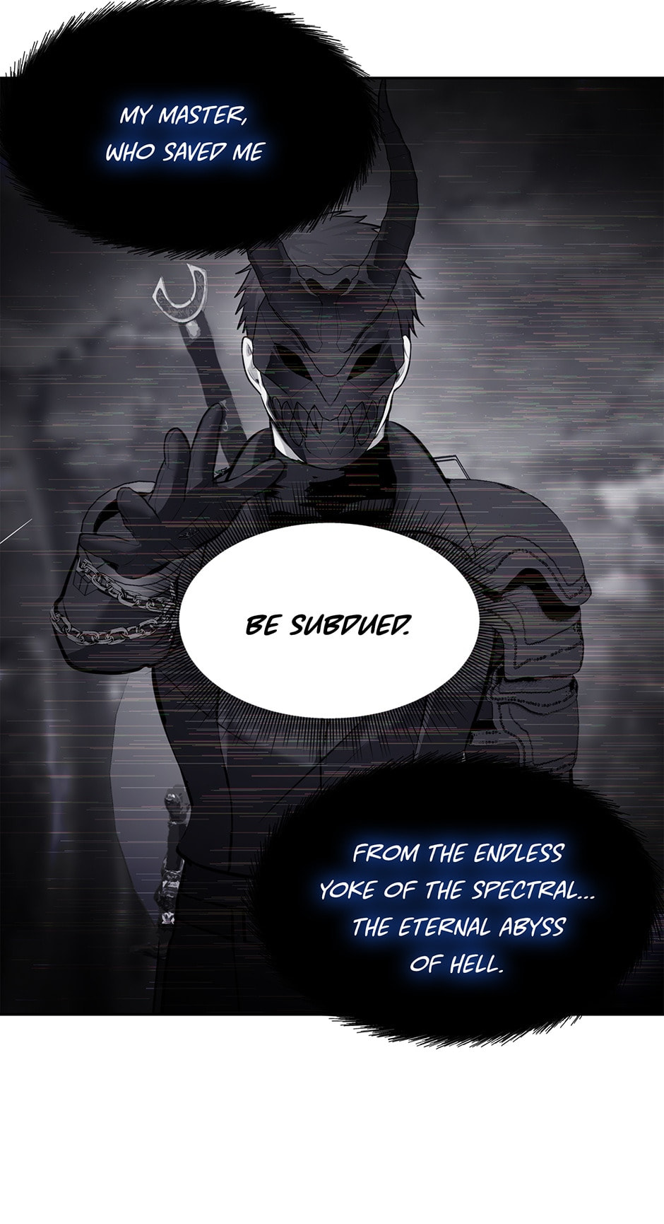 Read Second Life Ranker chapter 58 image 86 on Lezhin