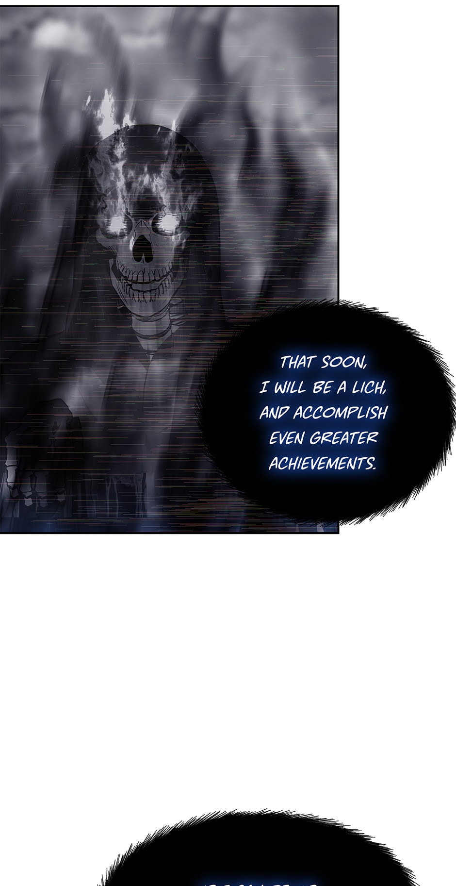 Read Second Life Ranker chapter 58 image 89 on Lezhin