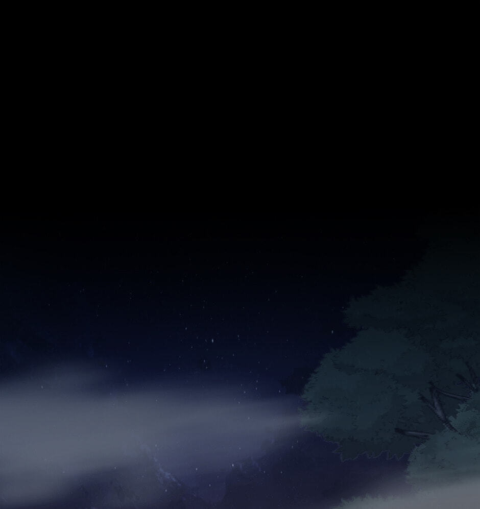 Read Second Life Ranker chapter 59 image 0 on Lezhin
