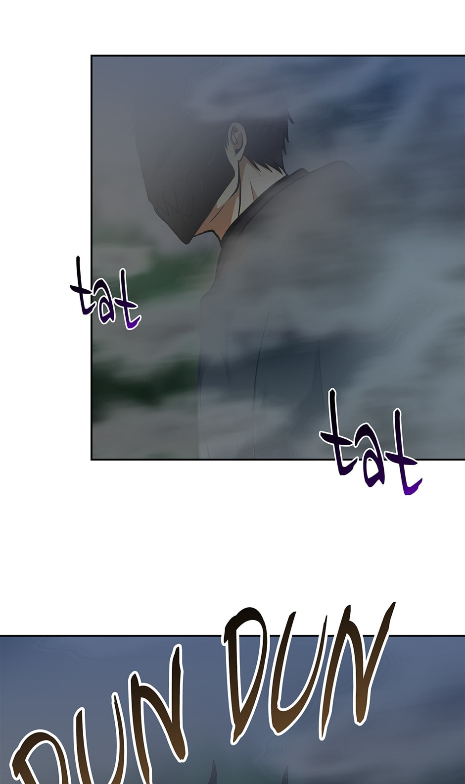 Read Second Life Ranker chapter 59 image 10 on Lezhin