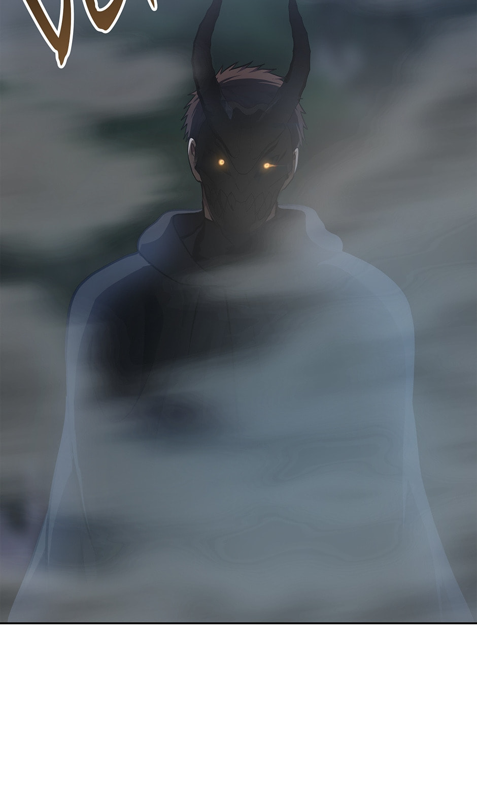 Read Second Life Ranker chapter 59 image 11 on Lezhin