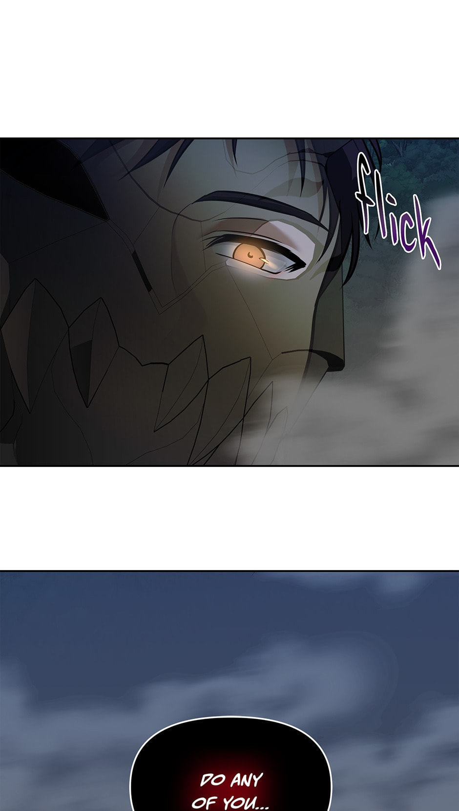 Read Second Life Ranker chapter 59 image 13 on Lezhin