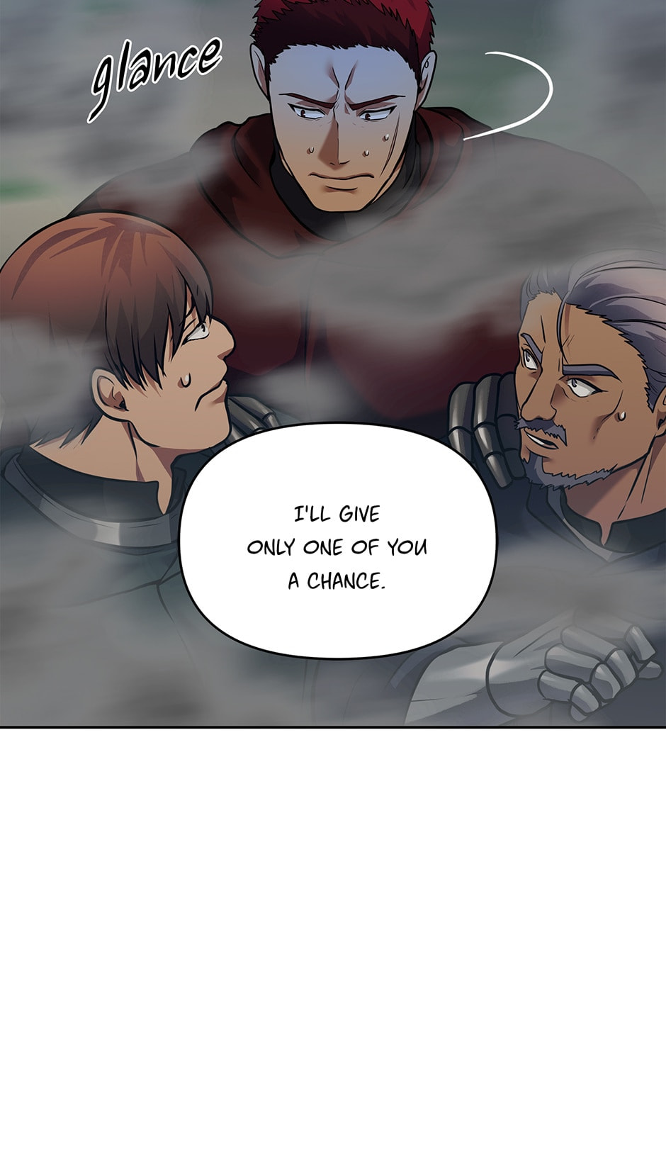 Read Second Life Ranker chapter 59 image 16 on Lezhin