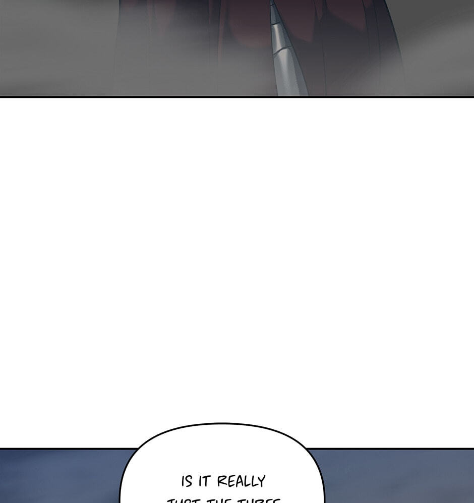 Read Second Life Ranker chapter 59 image 2 on Lezhin