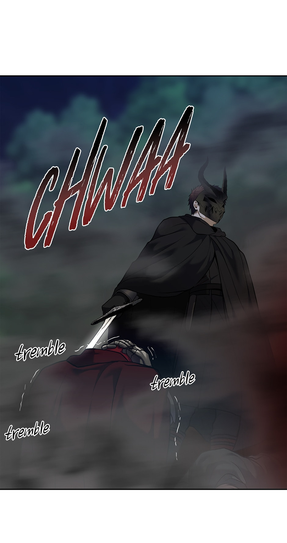 Read Second Life Ranker chapter 59 image 20 on Lezhin