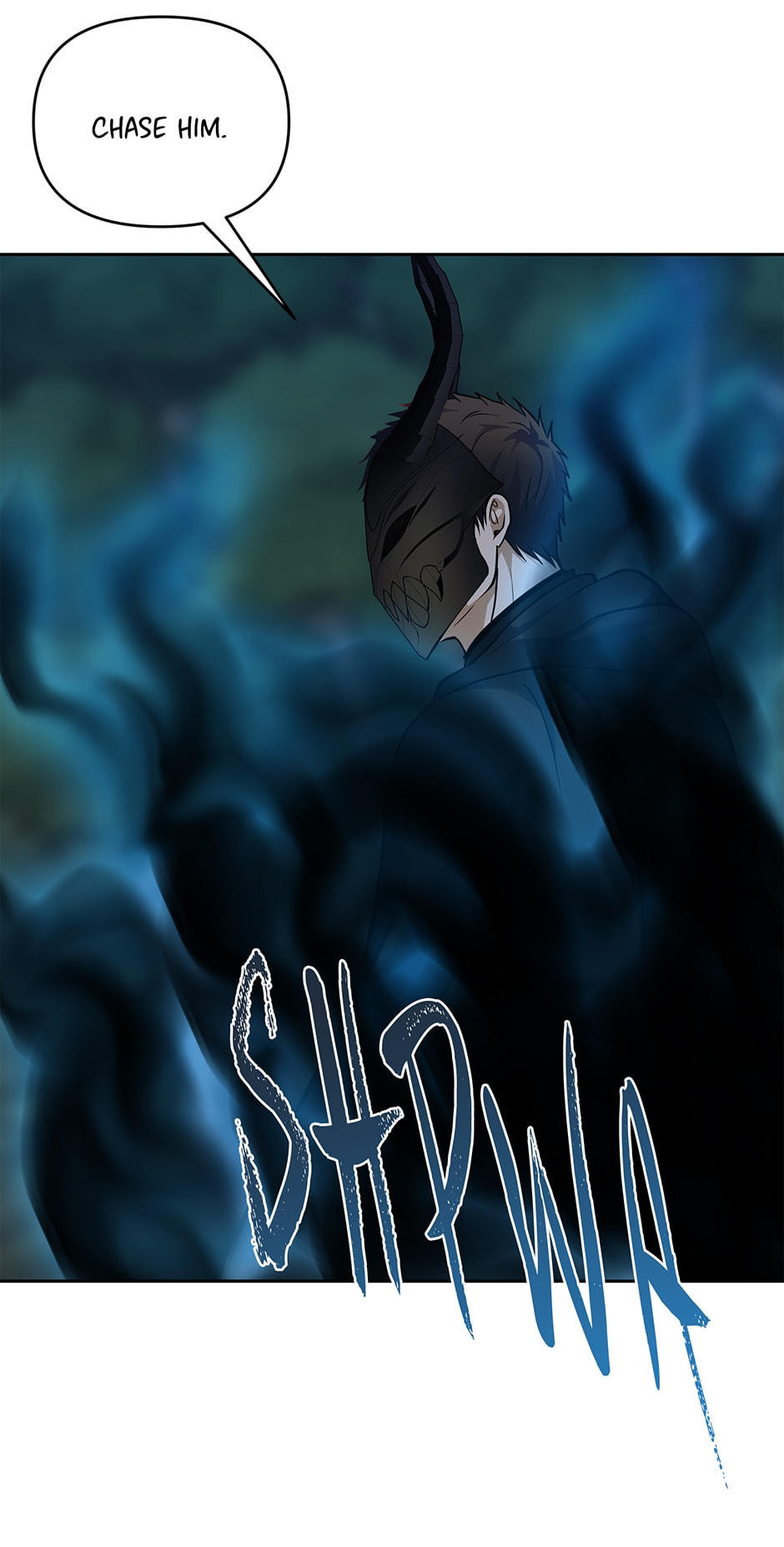 Read Second Life Ranker chapter 59 image 30 on Lezhin