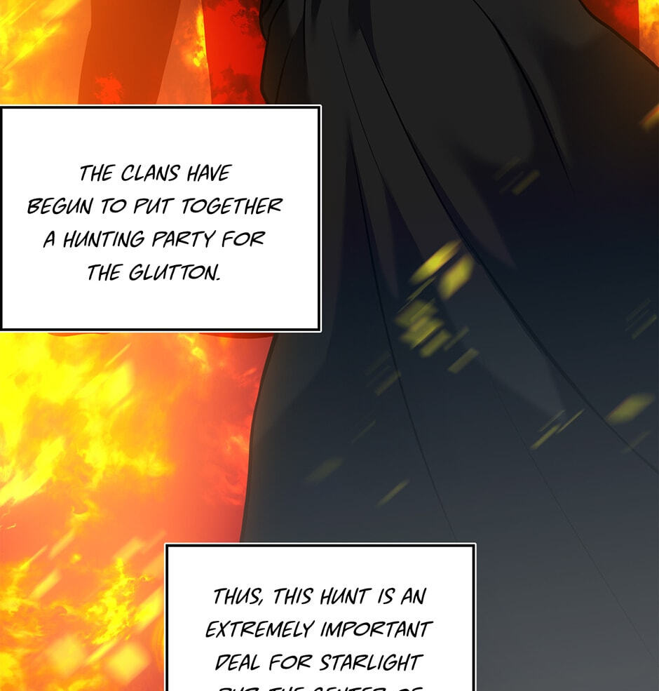 Read Second Life Ranker chapter 59 image 38 on Lezhin