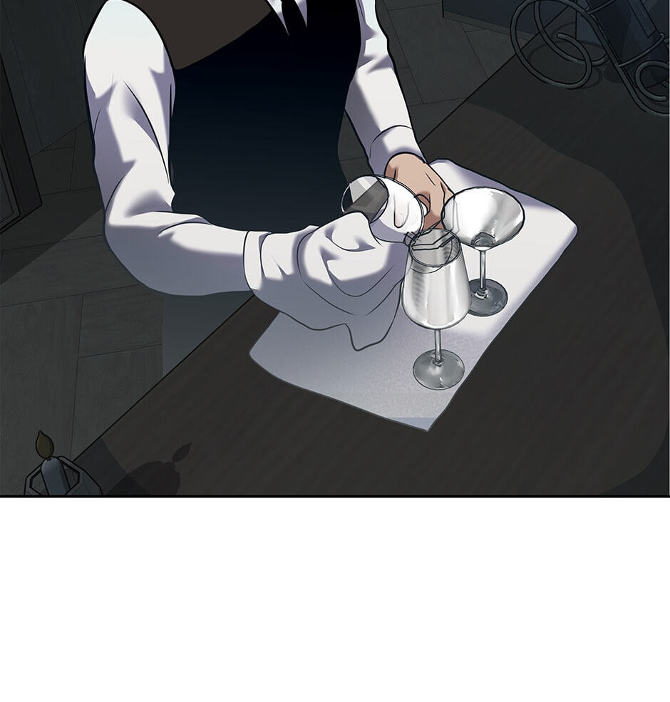 Read Second Life Ranker chapter 59 image 41 on Lezhin