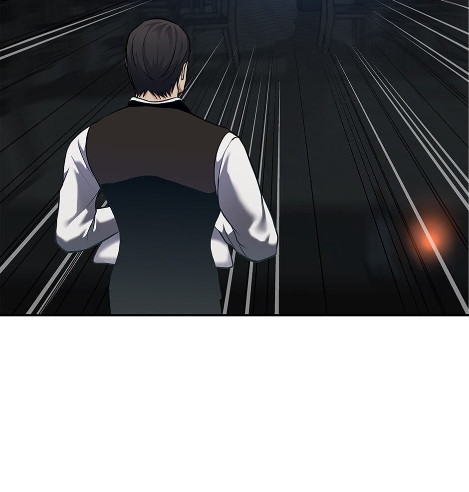 Read Second Life Ranker chapter 59 image 43 on Lezhin