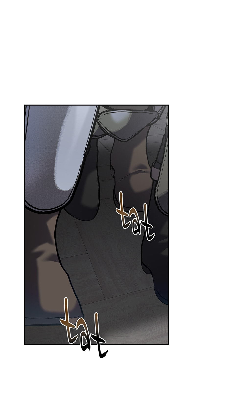 Read Second Life Ranker chapter 59 image 46 on Lezhin