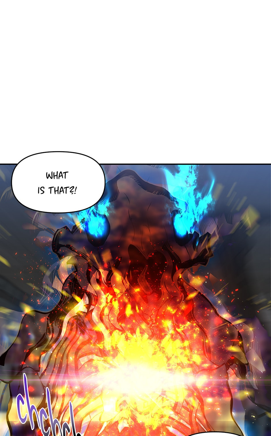 Read Second Life Ranker chapter 59 image 54 on Lezhin
