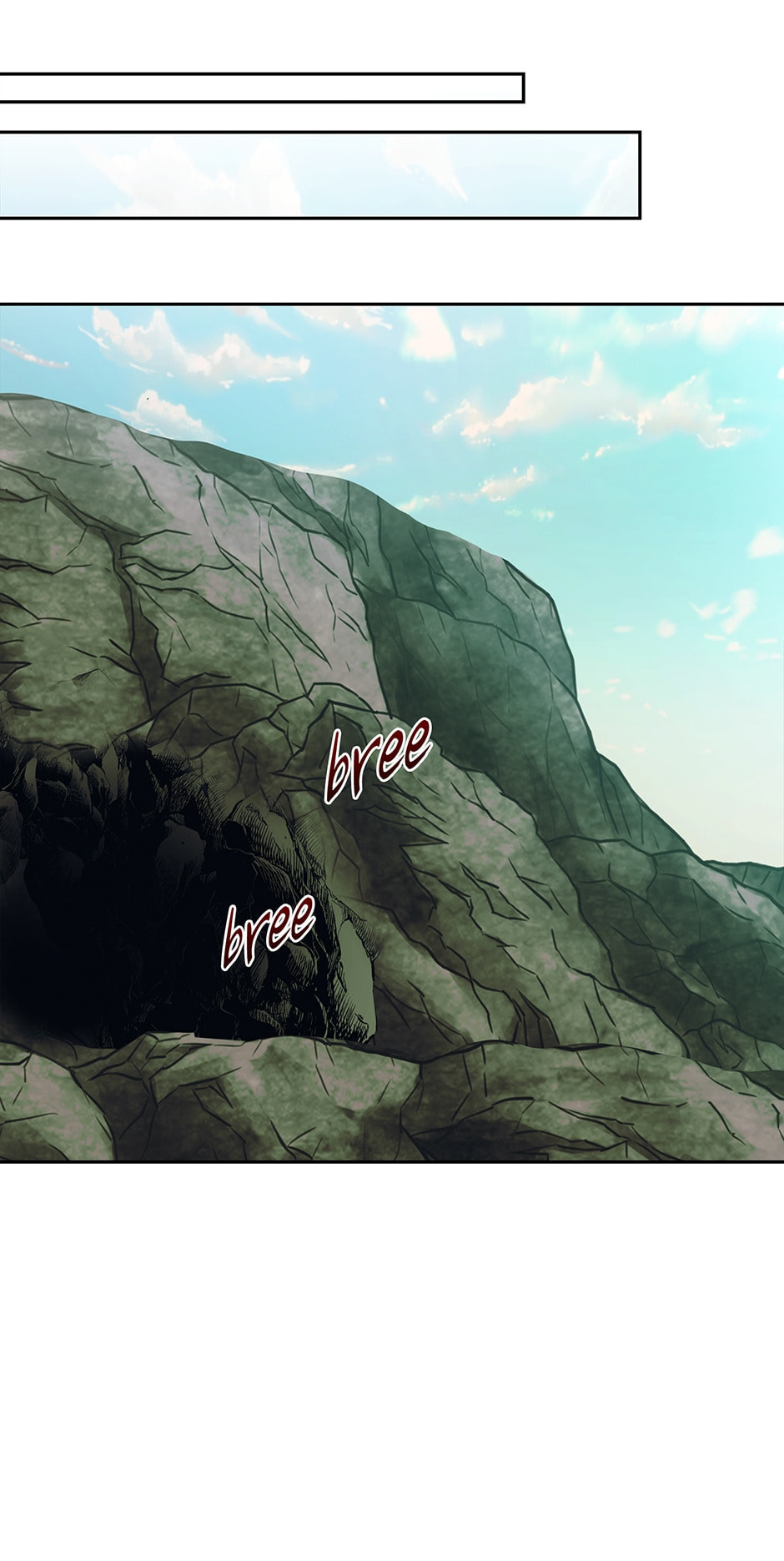 Read Second Life Ranker chapter 59 image 61 on Lezhin