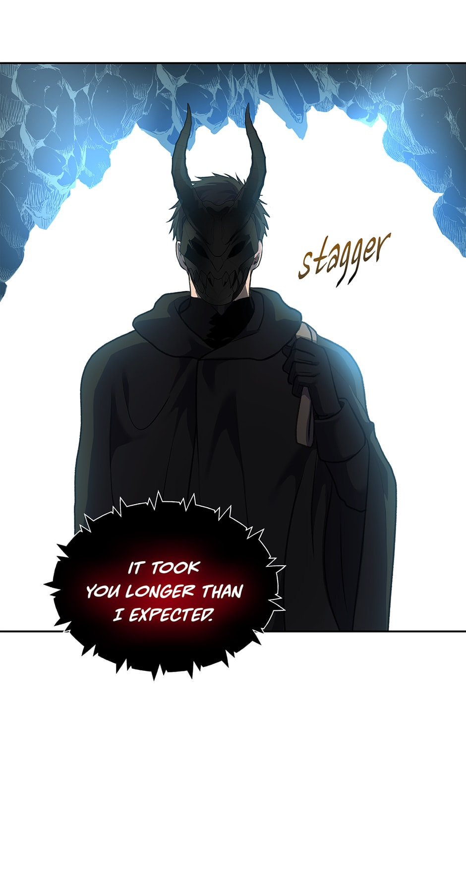 Read Second Life Ranker chapter 59 image 63 on Lezhin
