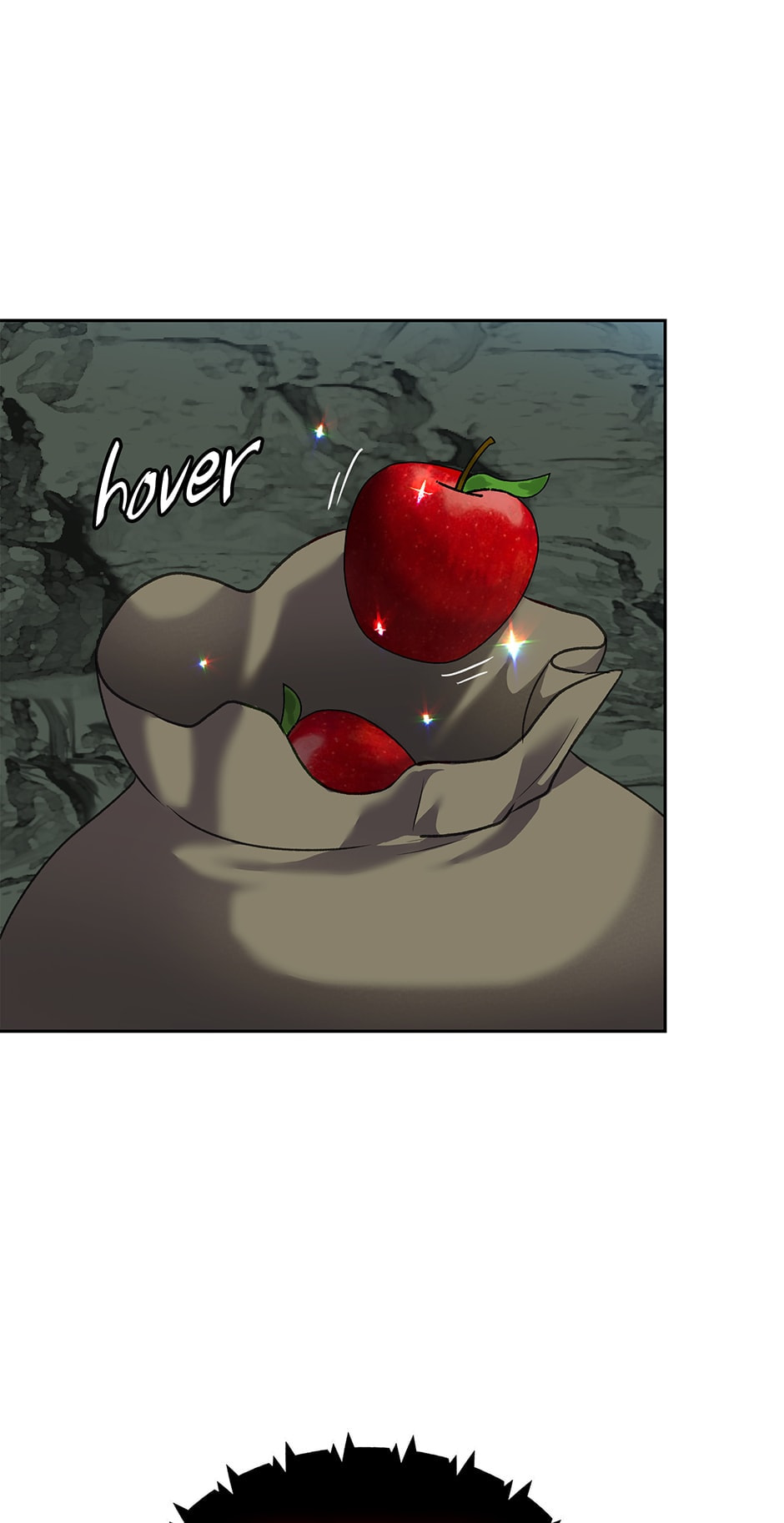 Read Second Life Ranker chapter 59 image 67 on Lezhin