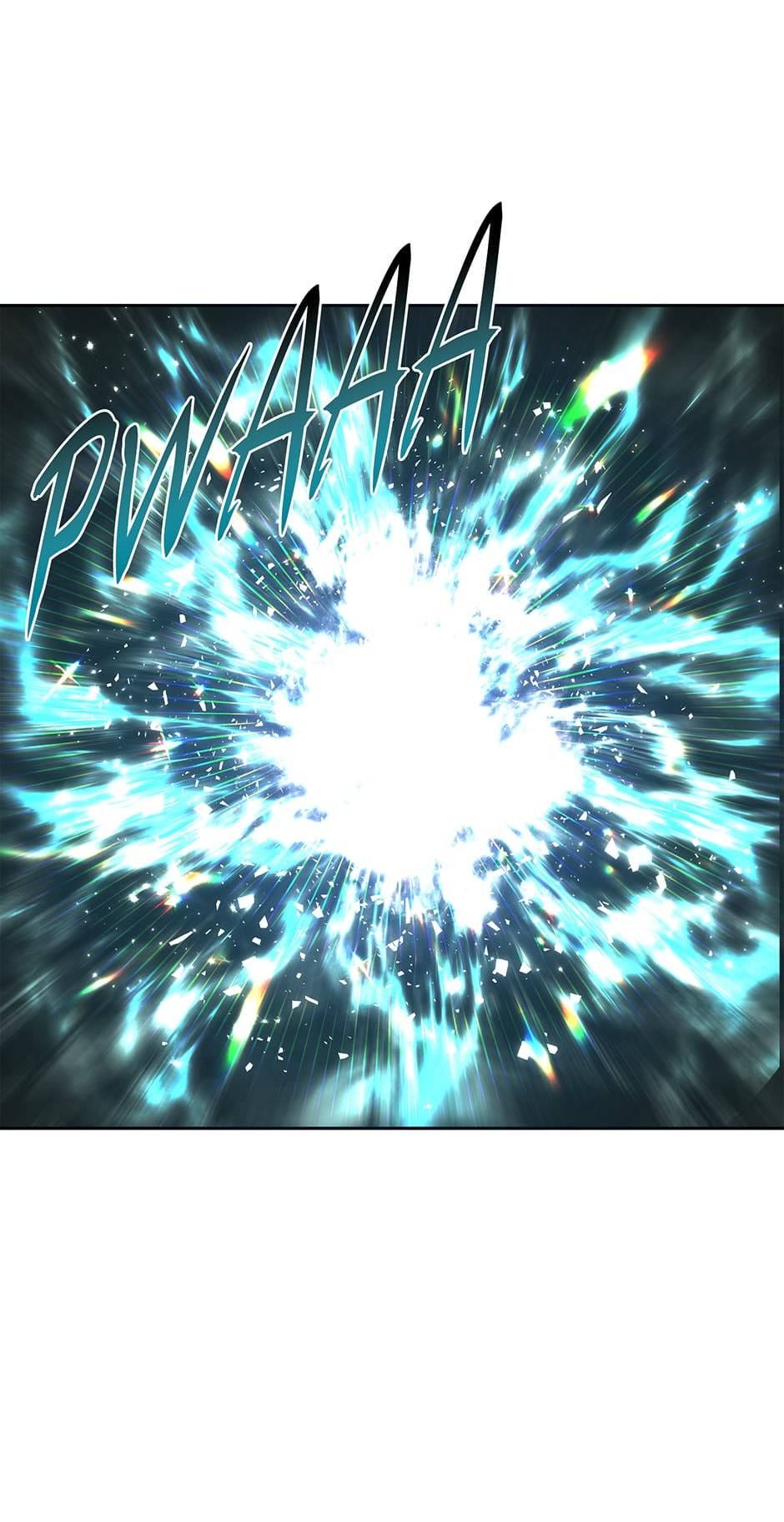 Read Second Life Ranker chapter 59 image 69 on Lezhin