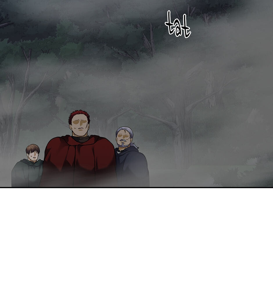 Read Second Life Ranker chapter 59 image 7 on Lezhin