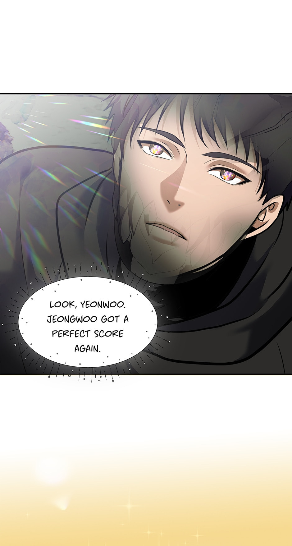 Read Second Life Ranker chapter 59 image 74 on Lezhin