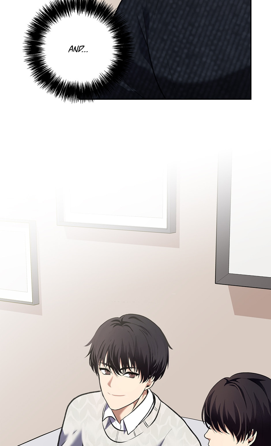 Read Second Life Ranker chapter 59 image 79 on Lezhin