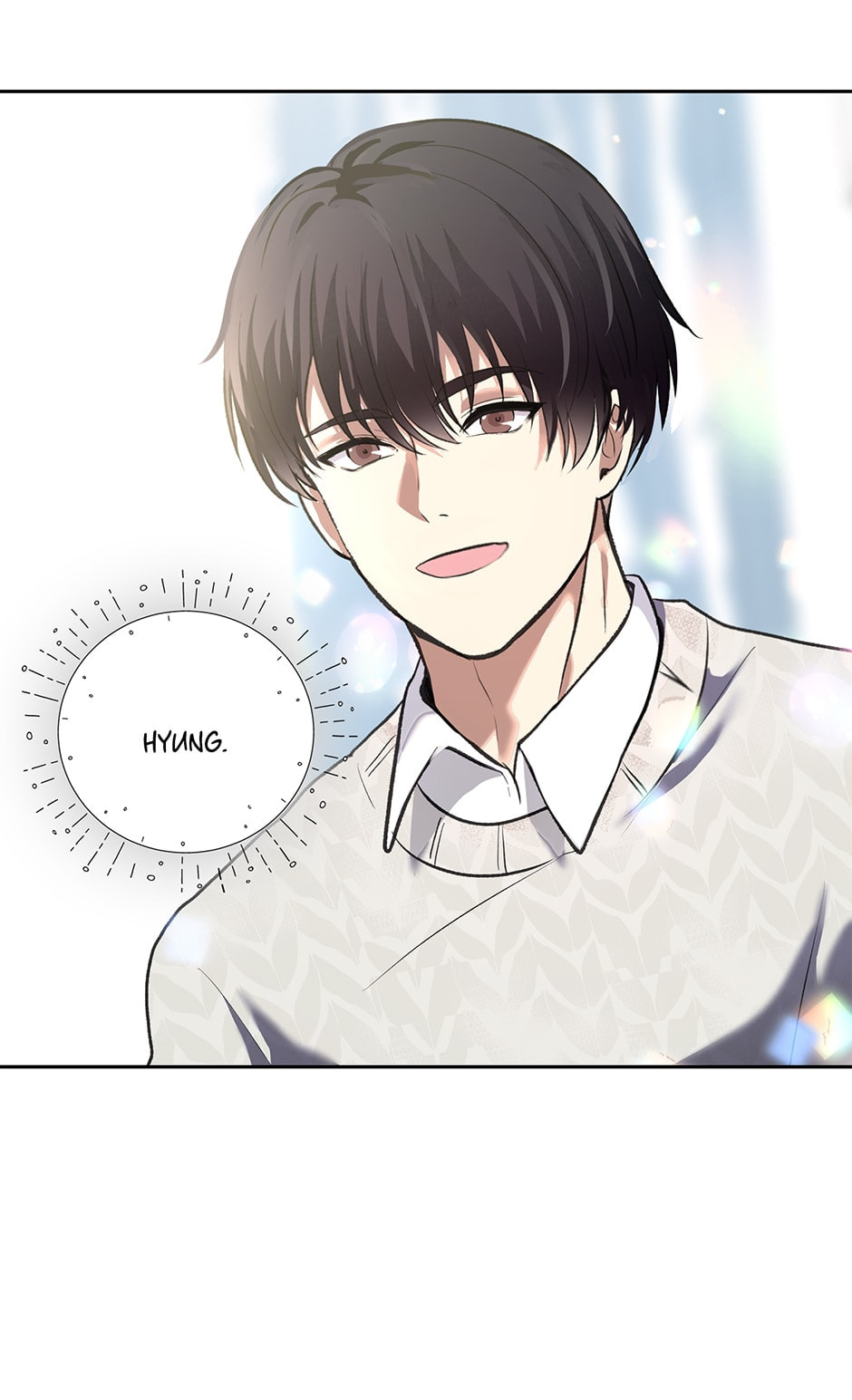 Read Second Life Ranker chapter 59 image 81 on Lezhin