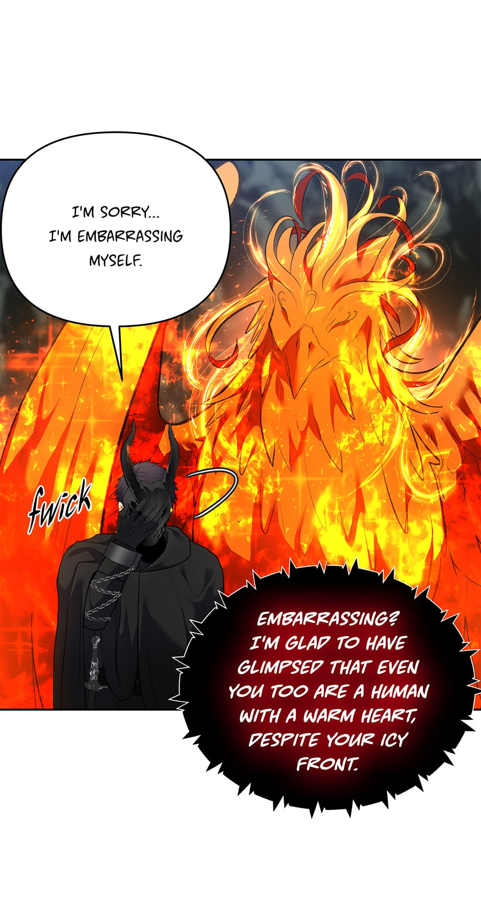 Read Second Life Ranker chapter 59 image 85 on Lezhin