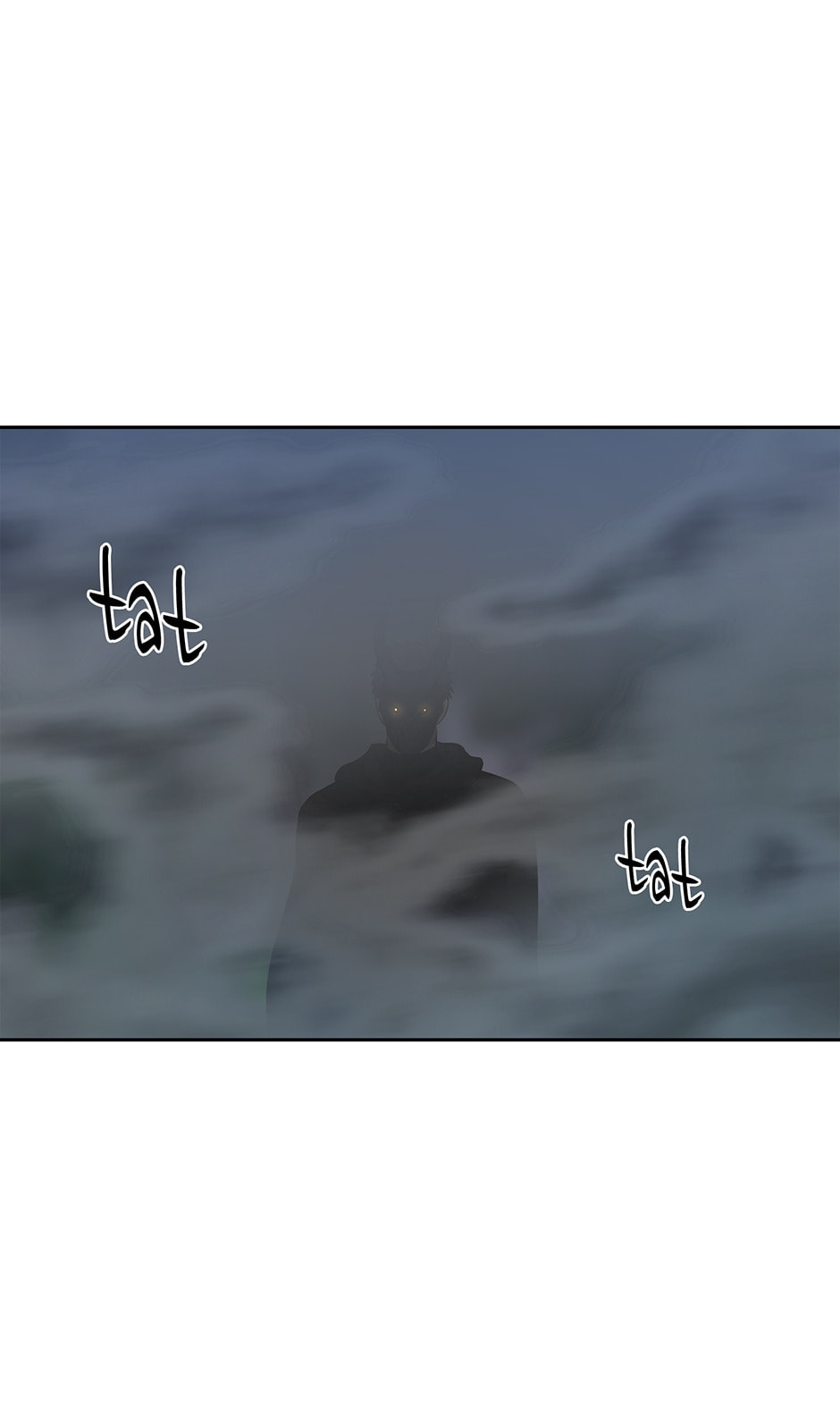 Read Second Life Ranker chapter 59 image 9 on Lezhin