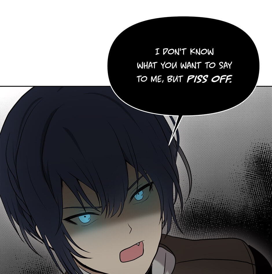 Read Second Life Ranker chapter 6 image 26 on Lezhin