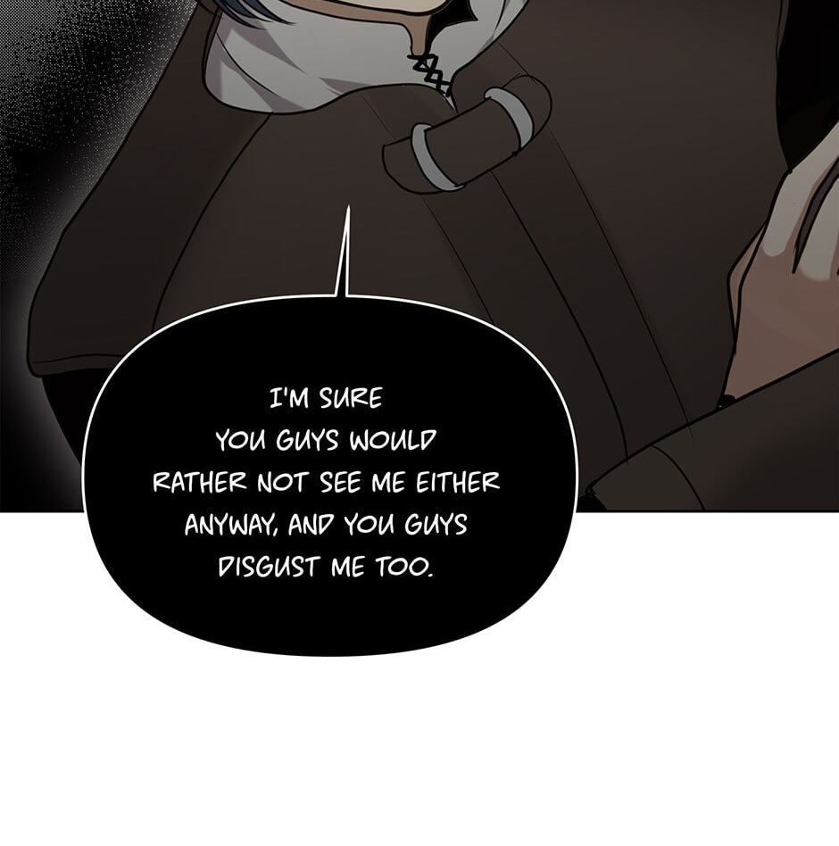 Read Second Life Ranker chapter 6 image 27 on Lezhin