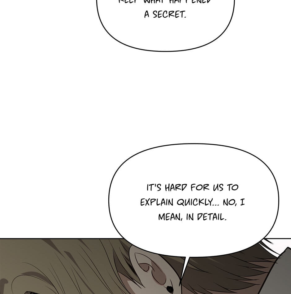Read Second Life Ranker chapter 6 image 34 on Lezhin